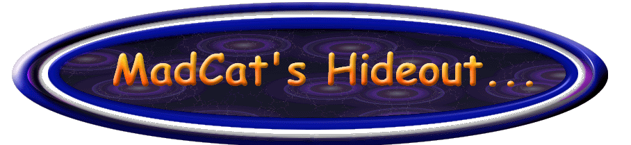 Hideout-1-banner