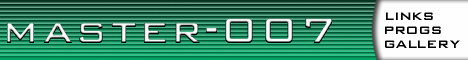 banner05.jpg (22083 bytes)