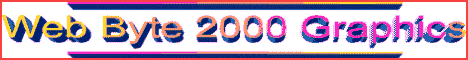 WB2kbanner.gif (5063 bytes)