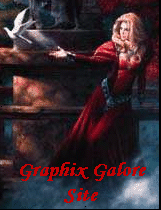 click here to nominate a site for the Graphix
Galore award