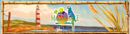 http://www.margaritavillemyrtlebeach.com/templates/default/images/header_restaurant.jpg