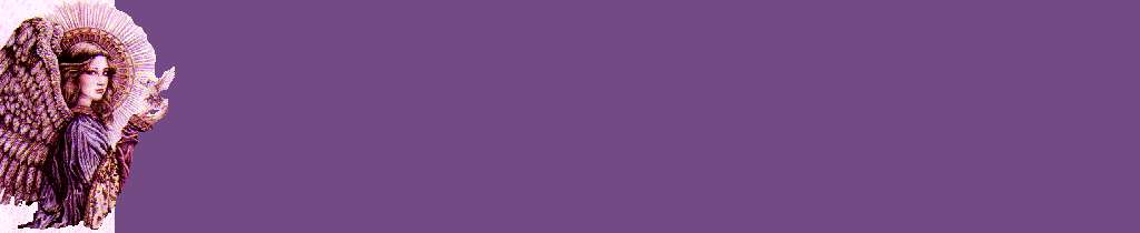 [purpborder.jpg]