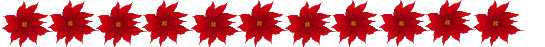 poinsettabar.gif]