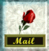 [rosemailset.gif]