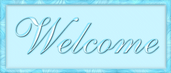 [border13welcome.gif]