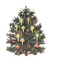 [christmastree.gif]