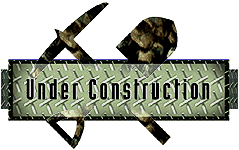 [construct.gif]