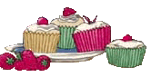 [cupcakes.gif]