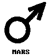 [mars.gif]