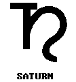 [saturn.gif]