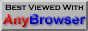 anybrowser