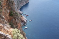 ALANYA