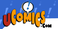 uComics