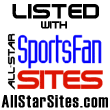 [All-Star Sports Fan Sites]