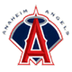 [Anaheim Angels]