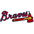 [Atlanta Braves]