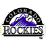 [Colorado Rockies]