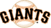 [San Francisco Giants]