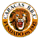 [Leones del Caracas, B.B.C.]