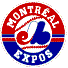 [Montreal Expos]