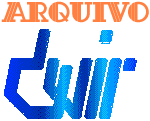 Arquivo Devir