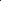 bluedot.gif (44 bytes)