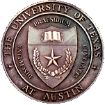 [UT-Austin]