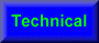 Technical