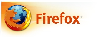 Get Firefox!