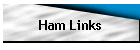 Ham Links