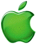 [Apple Logo]