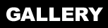 mnugall.gif (727 bytes)