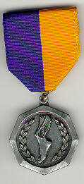 medal 2