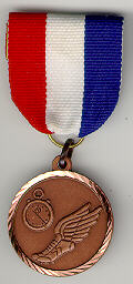 medal 3