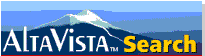 AltaVista