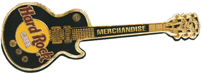 Merchandise