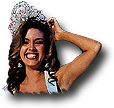 Alicia Machado