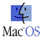 MacOS