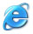 IE download Page