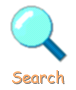 Search