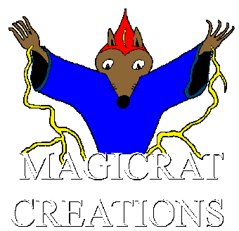 MagicRat.gif (7841 bytes)