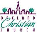 Oakland Christian Church