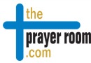 The Prayer Room