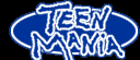 Teen Mania