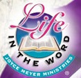 Joyce Meyer Ministries