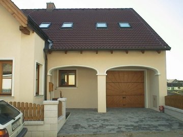 haus_nordansicht_2.jpg (20978 Byte)