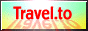 travel.to/(your homepage)