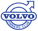 Volvo Owners Club