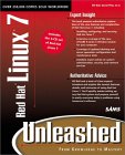 Red Hat Linux 7 Unleashed