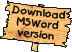 Download MSWord version